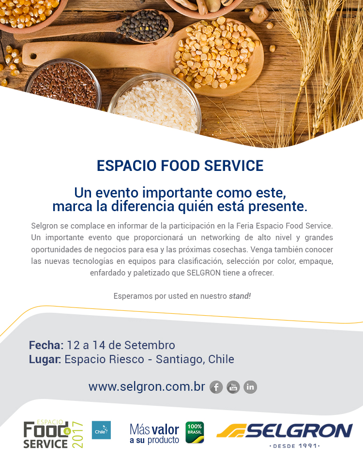 12447---Espacio-Food-Service---Convite
